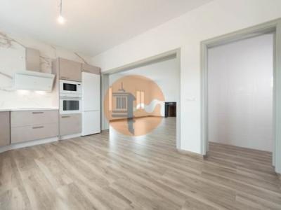 Annonce Vente Maison Isla-cristina
