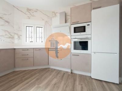 Acheter Maison 190 m2 Isla-cristina