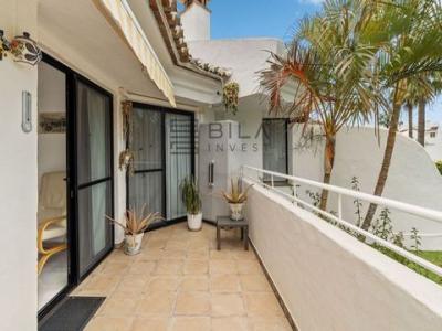 Acheter Appartement Mijas rgion MALAGA