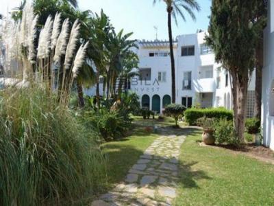 Annonce Vente Maison Mijas