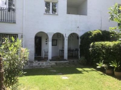 Acheter Maison 152 m2 Mijas