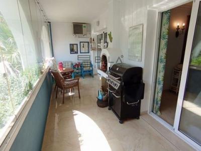 Acheter Appartement Mijas rgion MALAGA