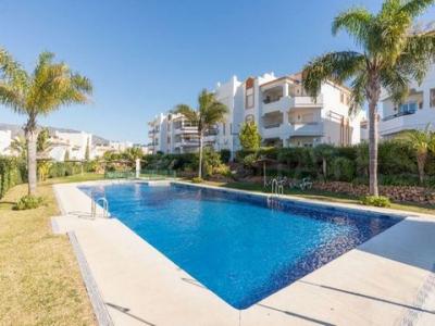 Acheter Appartement Mijas rgion MALAGA