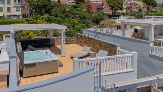 Vente Appartement Benalmadena  MA en Espagne