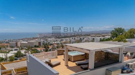 Annonce Vente Appartement Benalmadena