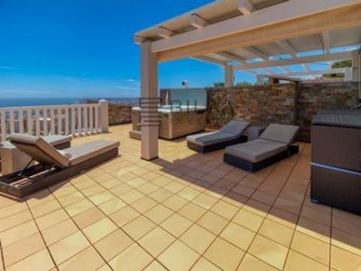 Acheter Appartement 83 m2 Benalmadena