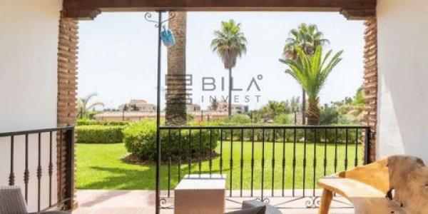 Acheter Appartement 76 m2 Mijas