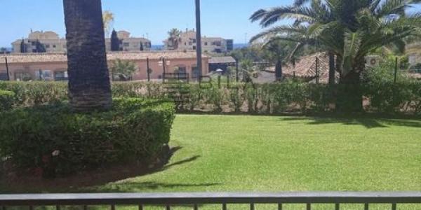 Acheter Appartement Mijas rgion MALAGA