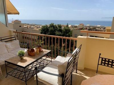 Acheter Appartement Mijas rgion MALAGA