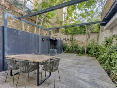 Annonce Vente Appartement Barcelona