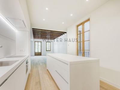 Annonce Vente Appartement Barcelona