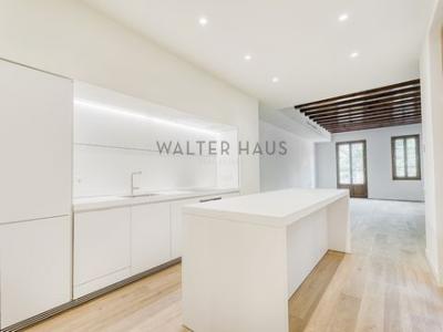 Acheter Appartement Barcelona rgion BARCELONA
