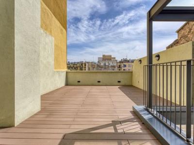 Annonce Vente Appartement Barcelona