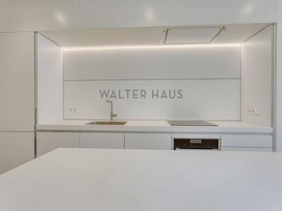 Acheter Appartement Barcelona rgion BARCELONA