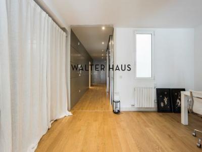 Acheter Appartement 215 m2 Barcelona