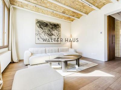 Acheter Appartement Barcelona rgion BARCELONA