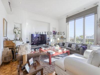 Acheter Appartement 276 m2 Barcelona