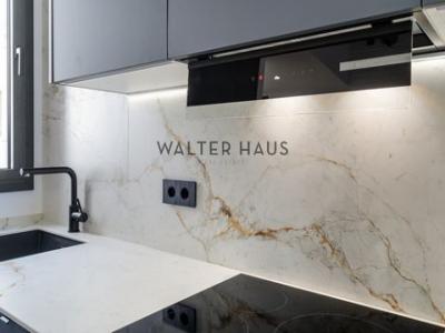 Annonce Vente Appartement Barcelona
