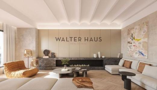 Annonce Vente Appartement Barcelona