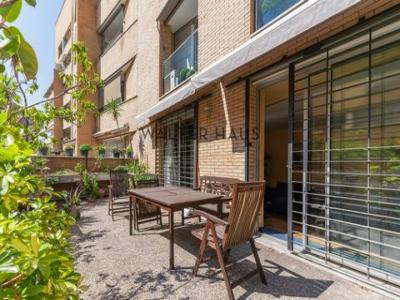 Annonce Vente Appartement Barcelona