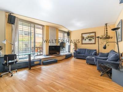 Acheter Appartement 165 m2 Barcelona