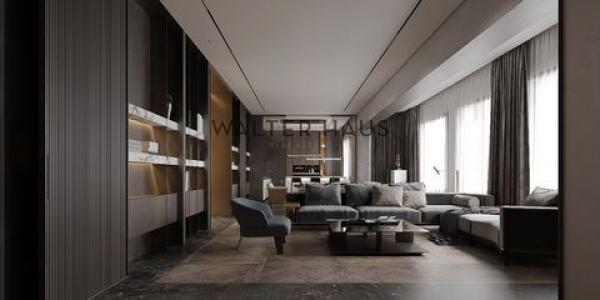 Annonce Vente Appartement Barcelona