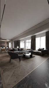 Acheter Appartement Barcelona rgion BARCELONA