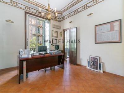 Annonce Vente Appartement Barcelona