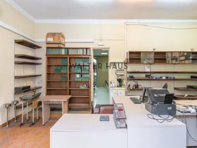 Acheter Appartement Barcelona rgion BARCELONA