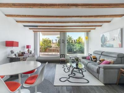 Annonce Vente Appartement Barcelona