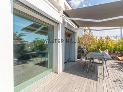 Acheter Appartement Barcelona rgion BARCELONA