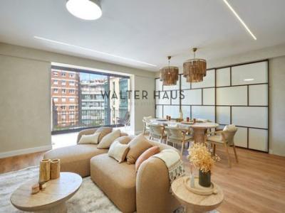 Annonce Vente Appartement Barcelona