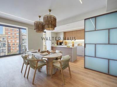Acheter Appartement 188 m2 Barcelona