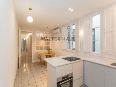 Acheter Appartement Barcelona rgion BARCELONA