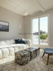 Acheter Appartement Barcelona rgion BARCELONA