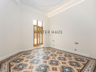 Acheter Appartement 131 m2 Barcelona