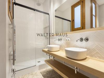 Acheter Appartement Barcelona rgion BARCELONA