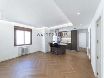 Annonce Vente Appartement Madrid