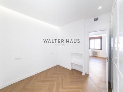 Acheter Appartement Madrid rgion ALMERIA