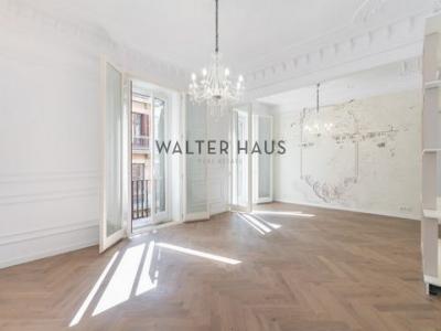 Annonce Vente Appartement Barcelona