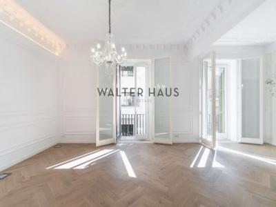 Acheter Appartement Barcelona rgion BARCELONA