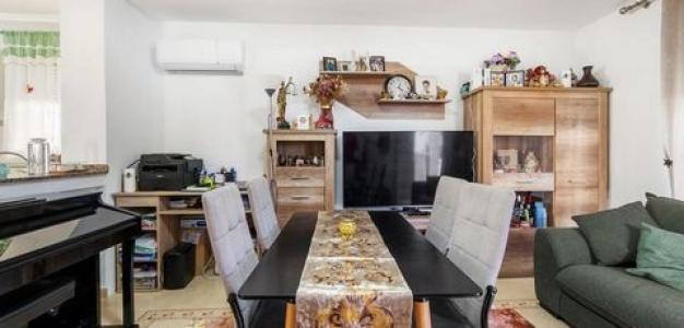 Acheter Maison Orihuela-costa rgion ALICANTE