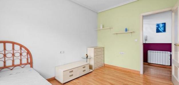 Acheter Appartement 90 m2 Bigastro