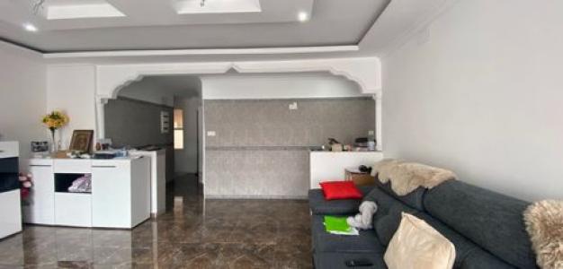 Acheter Appartement 120 m2 Torrevieja