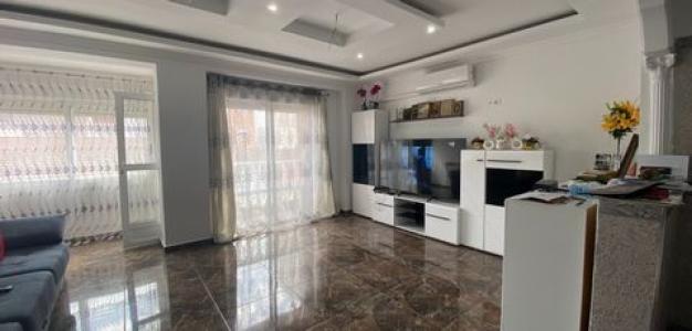 Acheter Appartement Torrevieja rgion ALICANTE