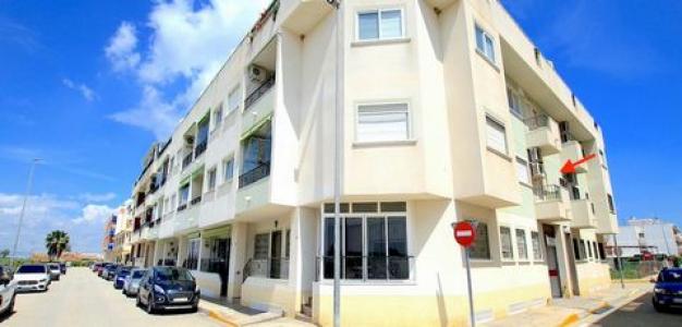 Annonce Vente Appartement Formentera-del-segura