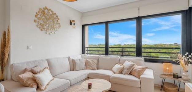Acheter Appartement Guardamar-del-segura rgion ALICANTE