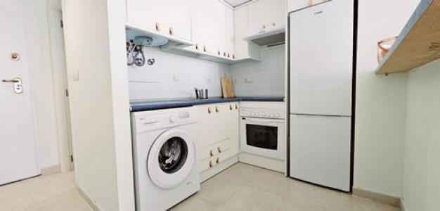 Acheter Appartement 70 m2 Orihuela-costa