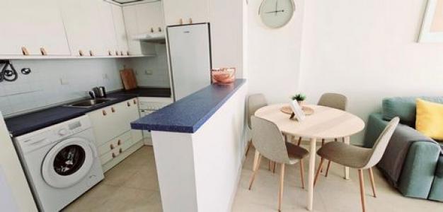 Acheter Appartement Orihuela-costa rgion ALICANTE