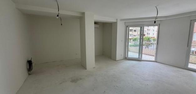 Acheter Appartement 107 m2 Torrevieja